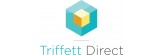 Triffett Direct